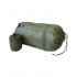 Спальний мішок KOMBAT UK Cadet Sleeping Bag System Спальний мішок KOMBAT UK Cadet Sleeping Bag System