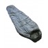 Спальний мішок KOMBAT UK Cadet Sleeping Bag System Спальний мішок KOMBAT UK Cadet Sleeping Bag System