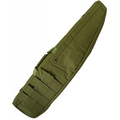 Чохол для зброї KOMBAT UK Elite Gun Case