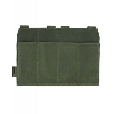 Підсумок KOMBAT UK Guardian SMG Pouch Підсумок KOMBAT UK Guardian SMG Pouch