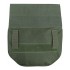 Підсумок KOMBAT UK Guardian Waist Bag оливковий Підсумок KOMBAT UK Guardian Waist Bag оливковий