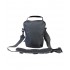 Сумка на плече KOMBAT UK Hex-Stop Explorer Shoulder Bag Сумка на плече KOMBAT UK Hex-Stop Explorer Shoulder Bag