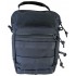 Сумка на плече KOMBAT UK Hex-Stop Explorer Shoulder Bag Сумка на плече KOMBAT UK Hex-Stop Explorer Shoulder Bag