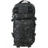 Рюкзак тактичний KOMBAT UK Hex-Stop Small Molle Assault Pack Рюкзак тактичний KOMBAT UK Hex-Stop Small Molle Assault Pack