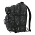 Рюкзак тактичний KOMBAT UK Hex-Stop Small Molle Assault Pack Рюкзак тактичний KOMBAT UK Hex-Stop Small Molle Assault Pack