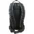 Рюкзак тактичний KOMBAT UK Hex-Stop Small Molle Assault Pack Рюкзак тактичний KOMBAT UK Hex-Stop Small Molle Assault Pack