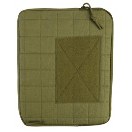 Чохол для планшету Kombat UK iPad/Tablet Case Чохол для планшету Kombat UK iPad/Tablet Case