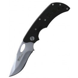 Ніж KOMBAT UK Knife KK304-45G Ніж KOMBAT UK Knife KK304-45G