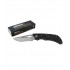Ніж KOMBAT UK Knife KK304-45G