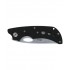 Ніж KOMBAT UK Knife KK304-45G