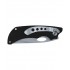 Ніж KOMBAT UK Knife KK304-45G