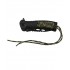 Ніж KOMBAT UK Knife LL5098-BK Ніж KOMBAT UK Knife LL5098-BK