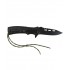 Ніж KOMBAT UK Knife LL5098-BK Ніж KOMBAT UK Knife LL5098-BK