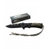 Ніж KOMBAT UK Knife LL5098-BK Ніж KOMBAT UK Knife LL5098-BK