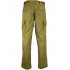 Штани тактичні KOMBAT UK M65 BDU Ripstop Trousers