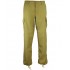Штани тактичні KOMBAT UK M65 BDU Ripstop Trousers