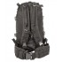 Рюкзак тактичний KOMBAT UK Medium Assault Pack