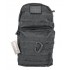 Рюкзак тактичний KOMBAT UK Medium Assault Pack