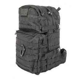 Рюкзак тактичний KOMBAT UK Medium Assault Pack Рюкзак тактичний KOMBAT UK Medium Assault Pack