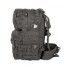 Рюкзак тактичний KOMBAT UK Medium Assault Pack