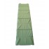 Килимок розкладний KOMBAT UK Military Folding Mat