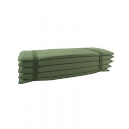 Килимок розкладний KOMBAT UK Military Folding Mat Килимок розкладний KOMBAT UK Military Folding Mat