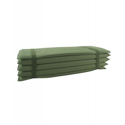 Килимок розкладний KOMBAT UK Military Folding Mat