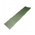 Килимок розкладний KOMBAT UK Military Folding Mat