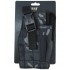 Кобура під пістолет KOMBAT UK Molle Gun Holster with Mag Pouch Кобура під пістолет KOMBAT UK Molle Gun Holster with Mag Pouch