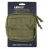 Підсумок KOMBAT UK Mini Molle Utility Pouch