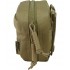 Підсумок KOMBAT UK Mini Molle Utility Pouch