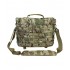 Сумка KOMBAT UK Medium Messenger Bag
