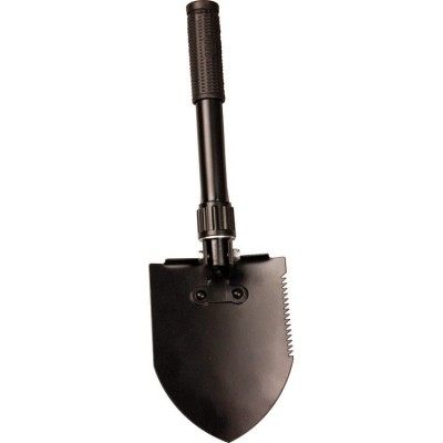 Лопата саперна KOMBAT UK Mini Pick / shovel Лопата саперна KOMBAT UK Mini Pick / shovel
