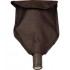 Лопата саперна KOMBAT UK Mini Pick / shovel Лопата саперна KOMBAT UK Mini Pick / shovel