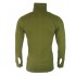 Термокофта KOMBAT UK Norwegian Thermal Shirt