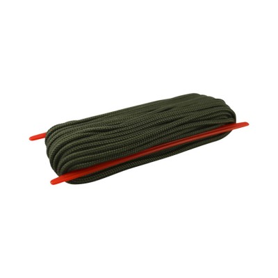 Паракорд KOMBAT UK Paracord Паракорд KOMBAT UK Paracord