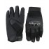 Рукавички тактичні KOMBAT UK Predator Tactical Gloves Рукавички тактичні KOMBAT UK Predator Tactical Gloves