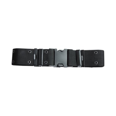 Ремінь KOMBAT UK Quick Release Belt