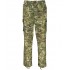 Штани тактичні KOMBAT UK S95 Trousers Штани тактичні KOMBAT UK S95 Trousers