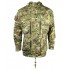 Куртка тактична KOMBAT UK SAS Style Assault Jacket Куртка тактична KOMBAT UK SAS Style Assault Jacket