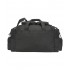 Сумка KOMBAT UK Saxon Holdall