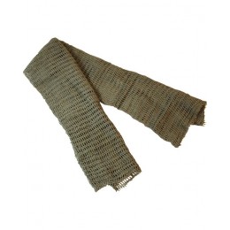 Шарф KOMBAT UK Scrim Net Scarf Шарф KOMBAT UK Scrim Net Scarf