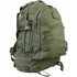 Рюкзак тактичний KOMBAT UK Spec-Ops Pack Рюкзак тактичний KOMBAT UK Spec-Ops Pack