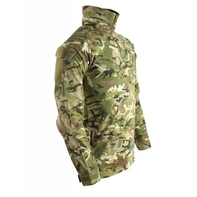 Кофта убакс KOMBAT UK Spec-ops UBACS Кофта убакс KOMBAT UK Spec-ops UBACS