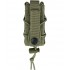Підсумок для пістолетного магазина KOMBAT UK Single Pistol Mag Pouch Підсумок для пістолетного магазина KOMBAT UK Single Pistol Mag Pouch