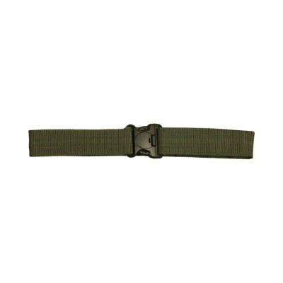 Ремінь KOMBAT UK SWAT Tactical Belt Ремінь KOMBAT UK SWAT Tactical Belt