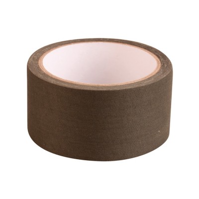 Скотч маскувальний KOMBAT UK Tactical Fabric Tape Скотч маскувальний KOMBAT UK Tactical Fabric Tape