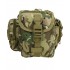 Сумка на плече KOMBAT UK Tactical Shoulder Bag Сумка на плече KOMBAT UK Tactical Shoulder Bag