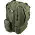 Рюкзак тактичний KOMBAT UK Viking Patrol Pack Рюкзак тактичний KOMBAT UK Viking Patrol Pack