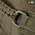 Рюкзак M-Tac Mission Pack Laser Cut Рюкзак M-Tac Mission Pack Laser Cut